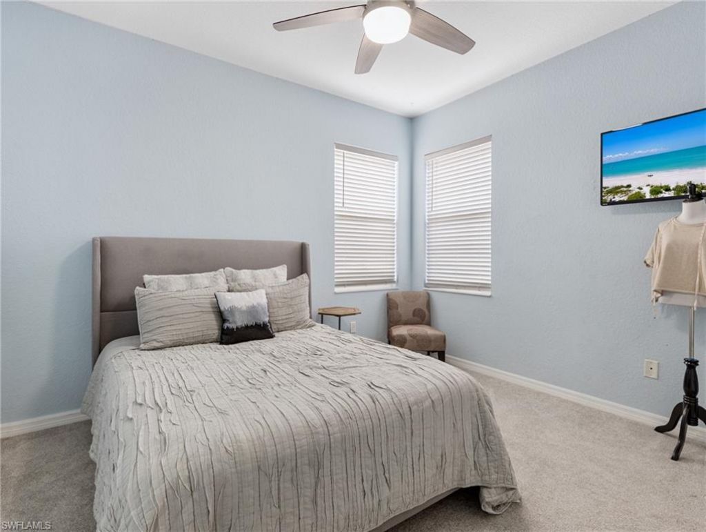 20334 Larino Loop, Estero, FL 33928 Photo