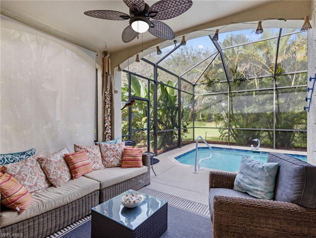 20334 Larino Loop, Estero, FL 33928 Photo