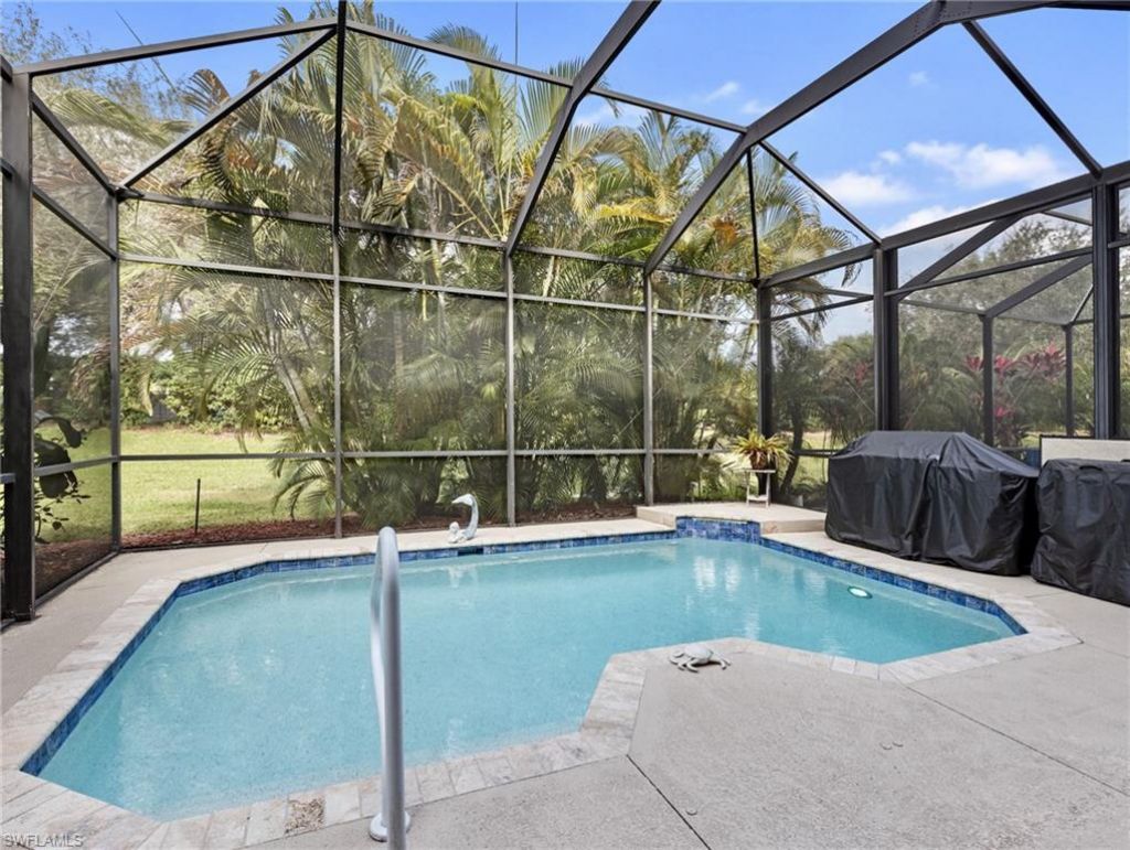 20334 Larino Loop, Estero, FL 33928 Photo