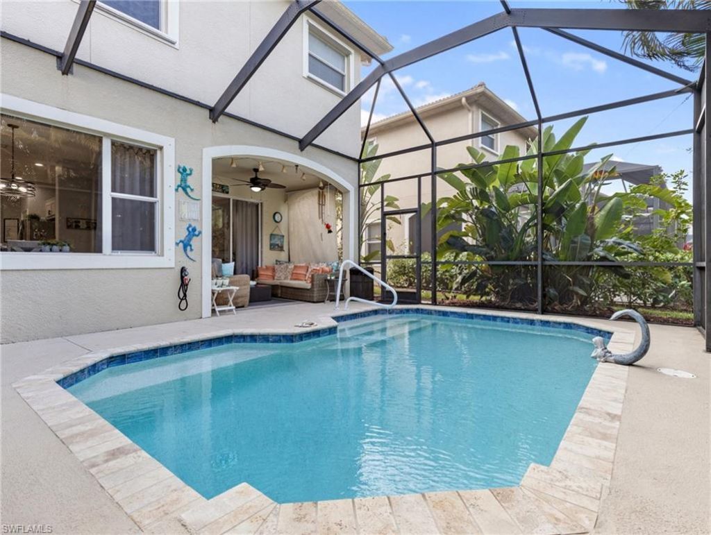 20334 Larino Loop, Estero, FL 33928 Photo