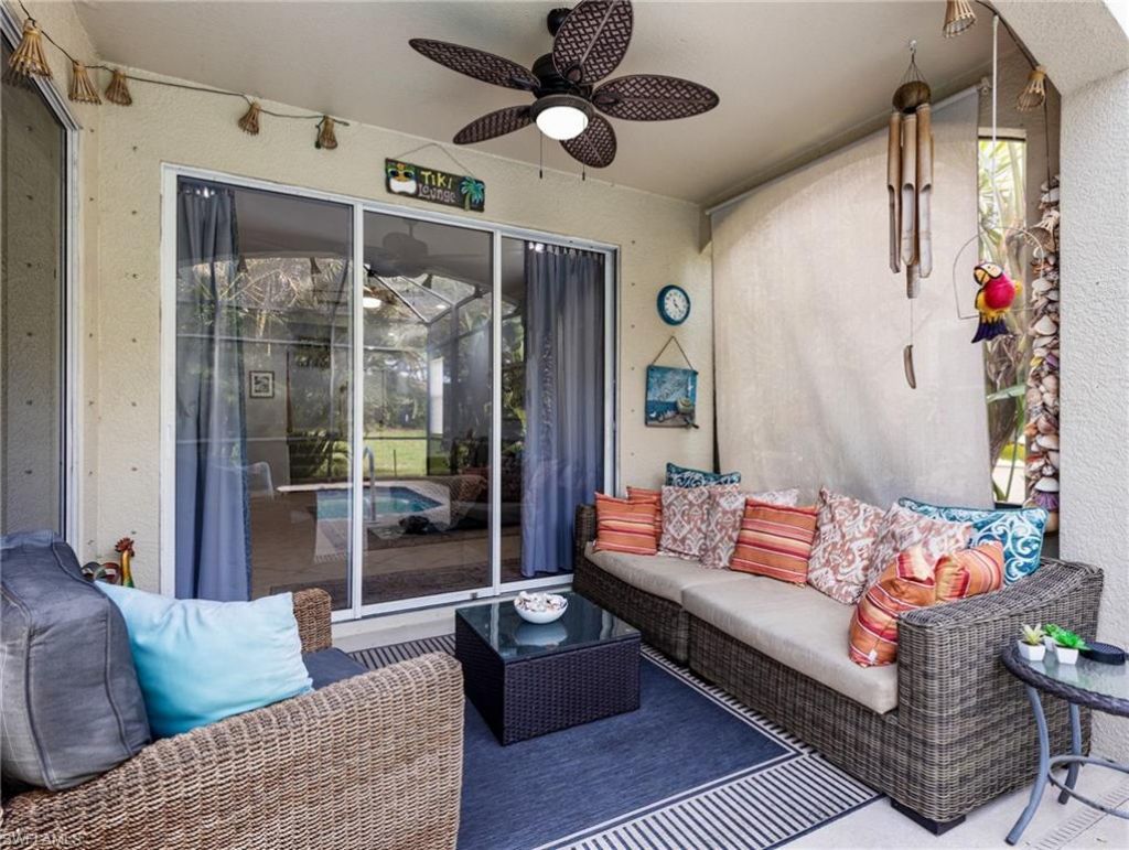 20334 Larino Loop, Estero, FL 33928 Photo