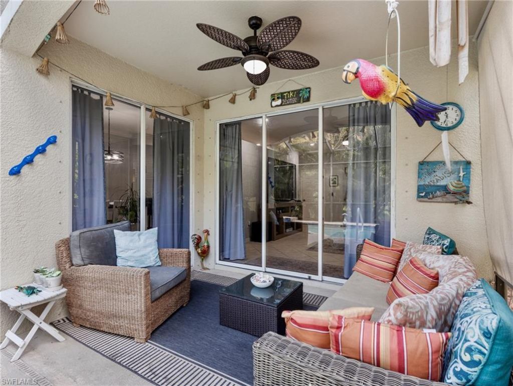 20334 Larino Loop, Estero, FL 33928 Photo