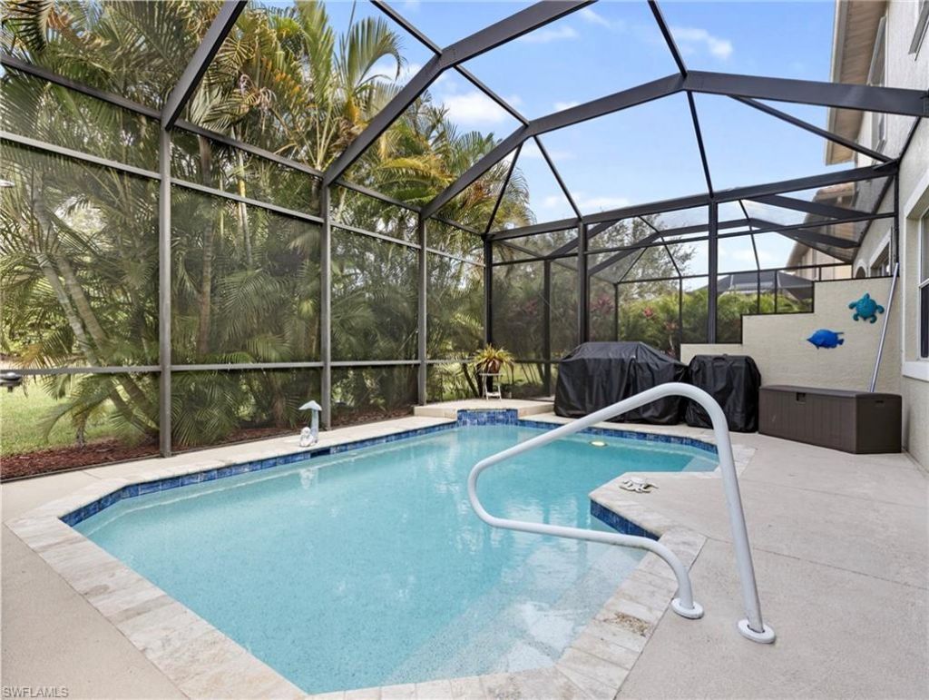 20334 Larino Loop, Estero, FL 33928 Photo