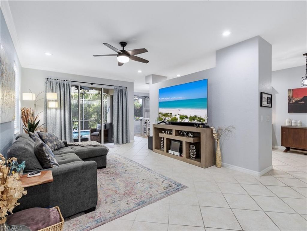 20334 Larino Loop, Estero, FL 33928 Photo