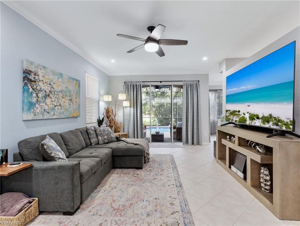 20334 Larino Loop, Estero, FL 33928 Photo