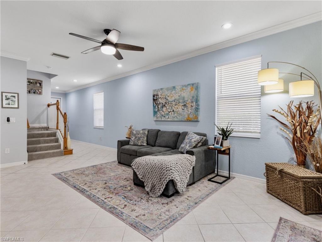 20334 Larino Loop, Estero, FL 33928 Photo