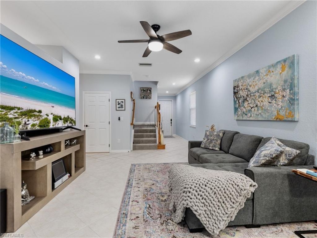 20334 Larino Loop, Estero, FL 33928 Photo