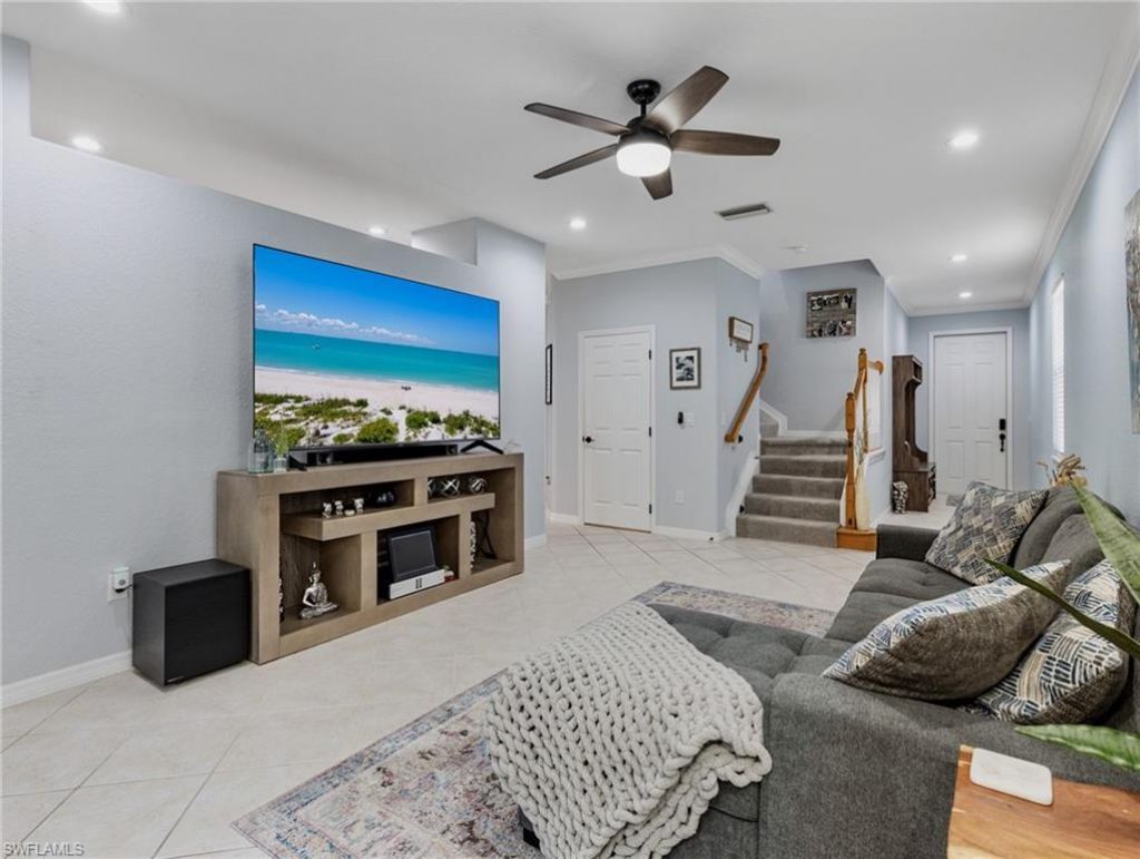 20334 Larino Loop, Estero, FL 33928 Photo