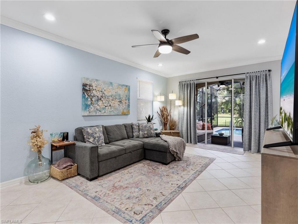 20334 Larino Loop, Estero, FL 33928 Photo