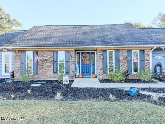 12072 Kent Avenue, Gulfport, MS 39503 Main Photo