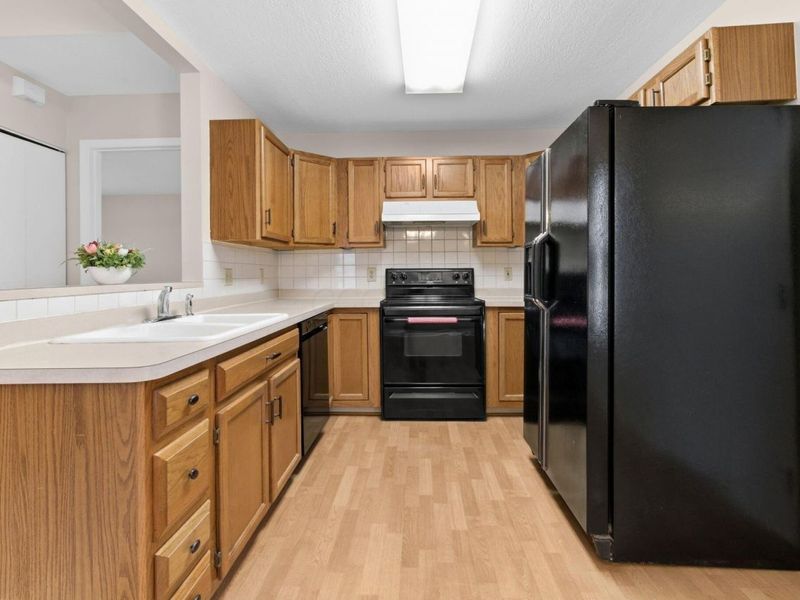 8574 Victoria Meadow Lane, Reynoldsburg, OH 43068 Photo 11