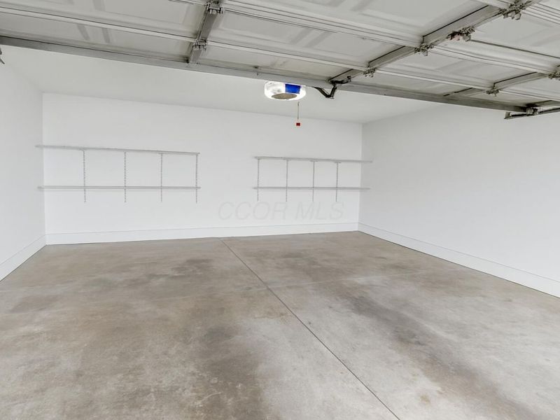 8574 Victoria Meadow Lane, Reynoldsburg, OH 43068 Photo 11