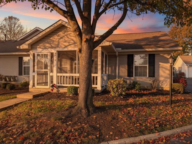 8574 Victoria Meadow Lane, Reynoldsburg, OH 43068 Photo 12