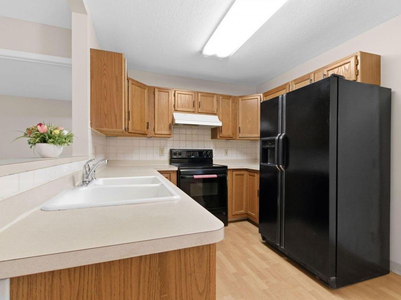 8574 Victoria Meadow Lane, Reynoldsburg, OH 43068 Photo 14