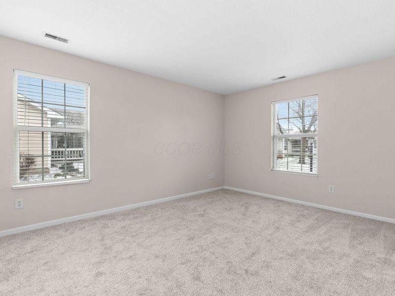 8574 Victoria Meadow Lane, Reynoldsburg, OH 43068 Photo 16