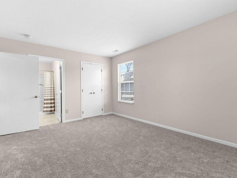 8574 Victoria Meadow Lane, Reynoldsburg, OH 43068 Photo 17