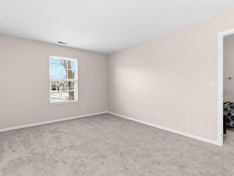 8574 Victoria Meadow Lane, Reynoldsburg, OH 43068 Photo 19