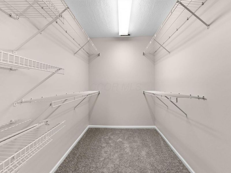 8574 Victoria Meadow Lane, Reynoldsburg, OH 43068 Photo 20