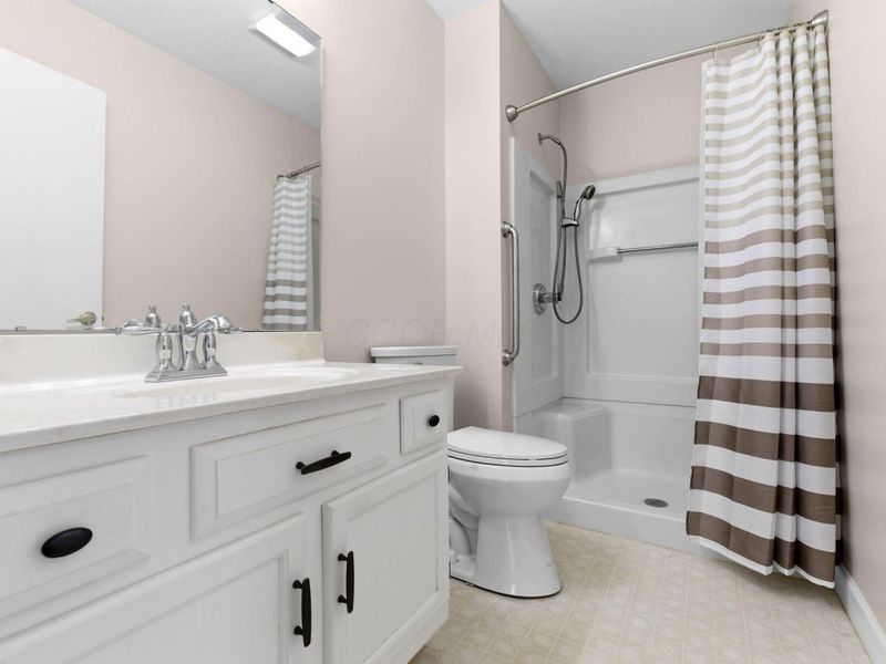 8574 Victoria Meadow Lane, Reynoldsburg, OH 43068 Photo 21