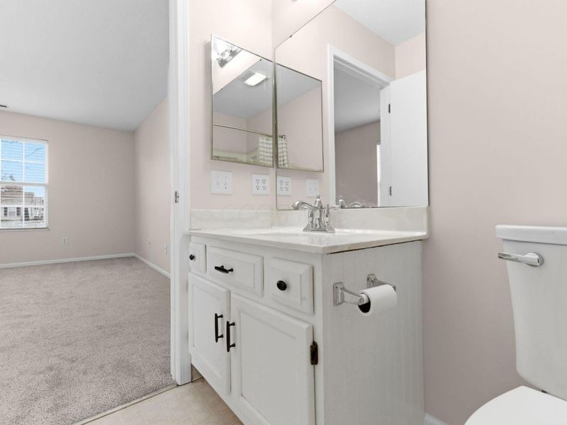 8574 Victoria Meadow Lane, Reynoldsburg, OH 43068 Photo 22