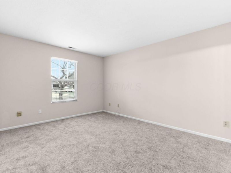 8574 Victoria Meadow Lane, Reynoldsburg, OH 43068 Photo 23