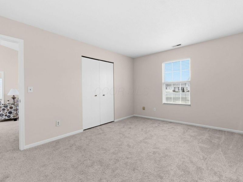 8574 Victoria Meadow Lane, Reynoldsburg, OH 43068 Photo 24