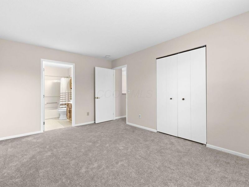 8574 Victoria Meadow Lane, Reynoldsburg, OH 43068 Photo 25