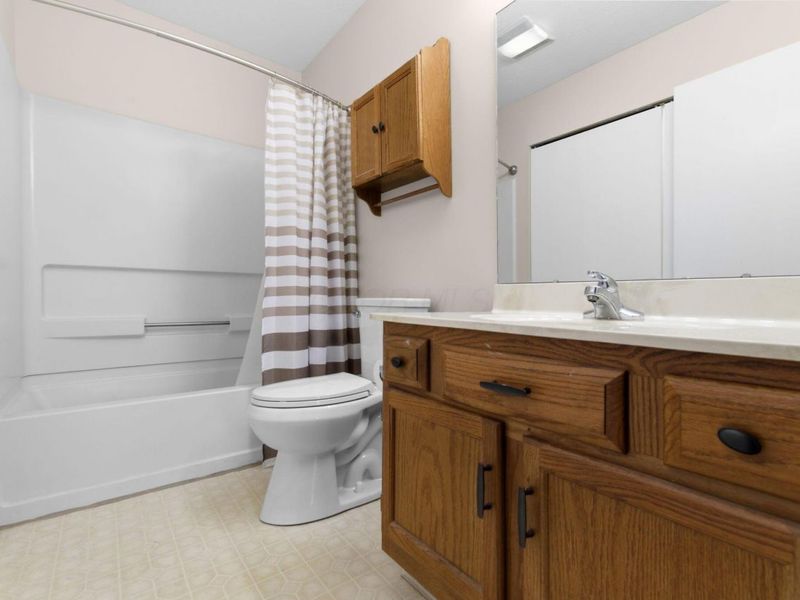 8574 Victoria Meadow Lane, Reynoldsburg, OH 43068 Photo 27