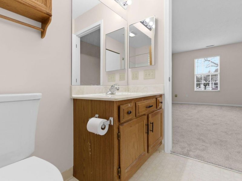 8574 Victoria Meadow Lane, Reynoldsburg, OH 43068 Photo 28