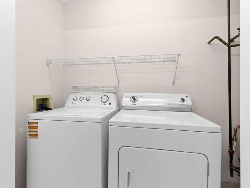 8574 Victoria Meadow Lane, Reynoldsburg, OH 43068 Photo 29