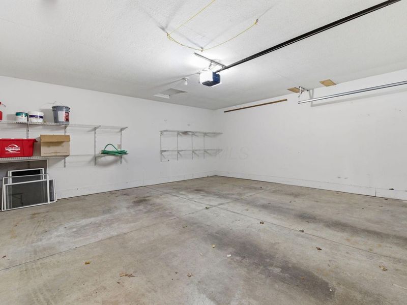 8574 Victoria Meadow Lane, Reynoldsburg, OH 43068 Photo 30