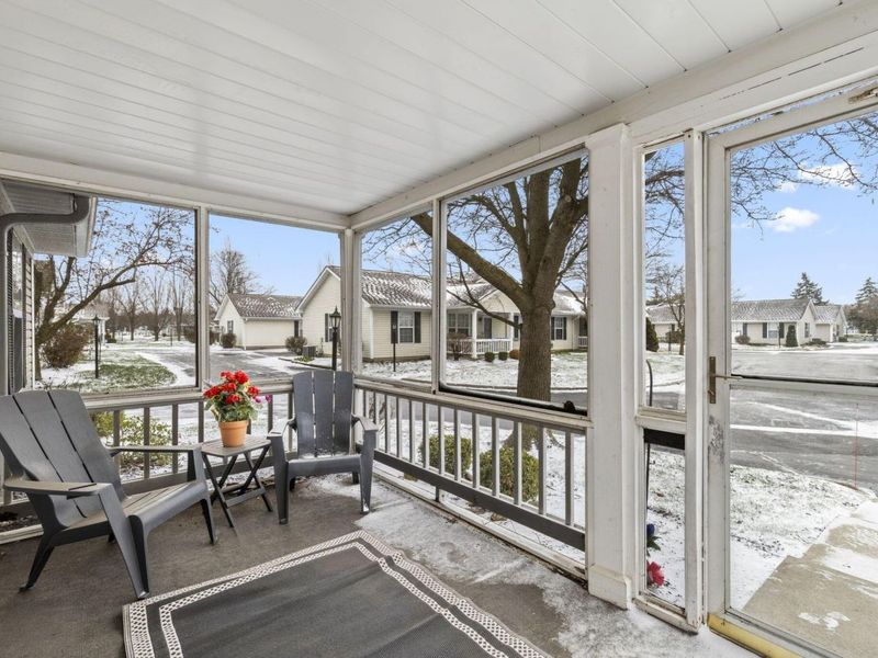 8574 Victoria Meadow Lane, Reynoldsburg, OH 43068 Photo 31