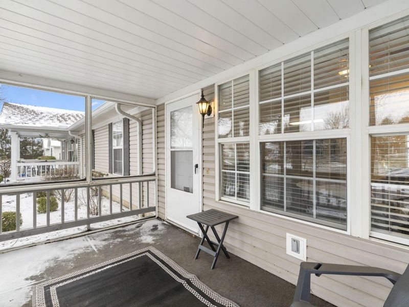 8574 Victoria Meadow Lane, Reynoldsburg, OH 43068 Photo 32