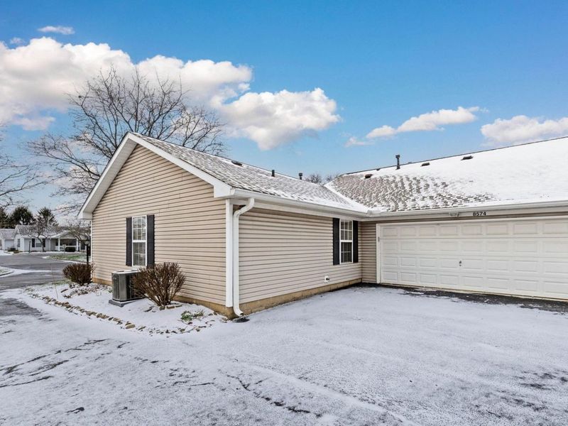 8574 Victoria Meadow Lane, Reynoldsburg, OH 43068 Photo 33