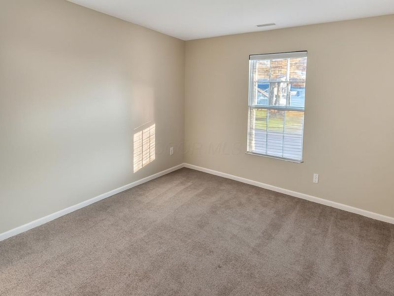 8574 Victoria Meadow Lane, Reynoldsburg, OH 43068 Photo 6