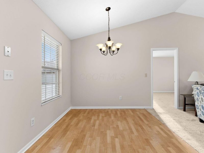 8574 Victoria Meadow Lane, Reynoldsburg, OH 43068 Photo 9