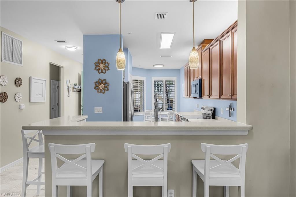 9931 Periwinkle Preserve Ln, Unit 102, Fort Myers, FL 33919 Photo