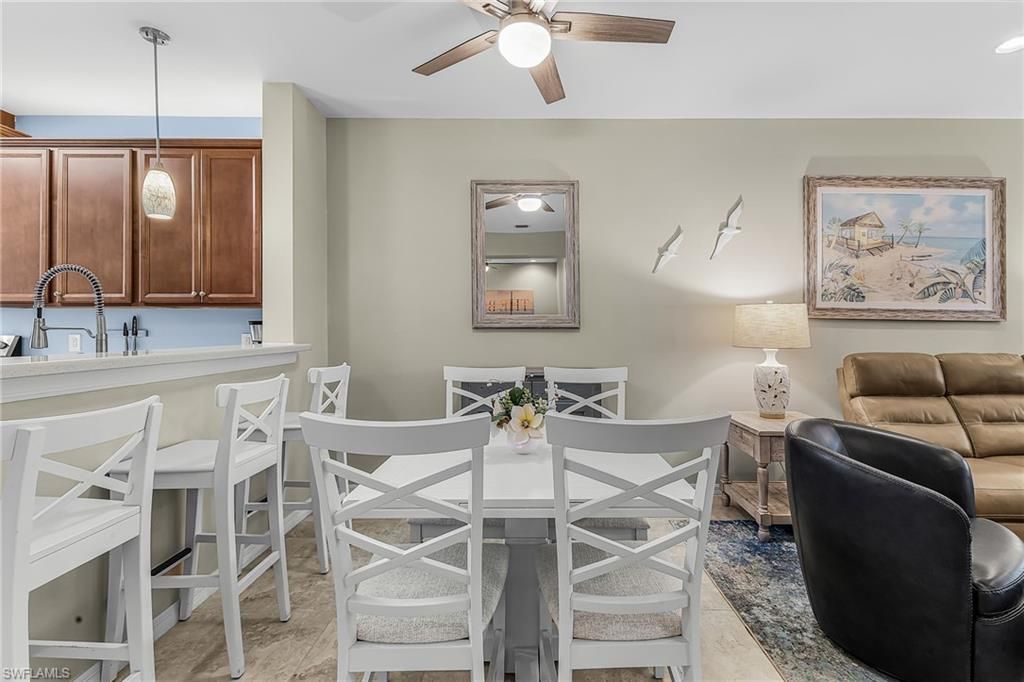 9931 Periwinkle Preserve Ln, Unit 102, Fort Myers, FL 33919 Photo