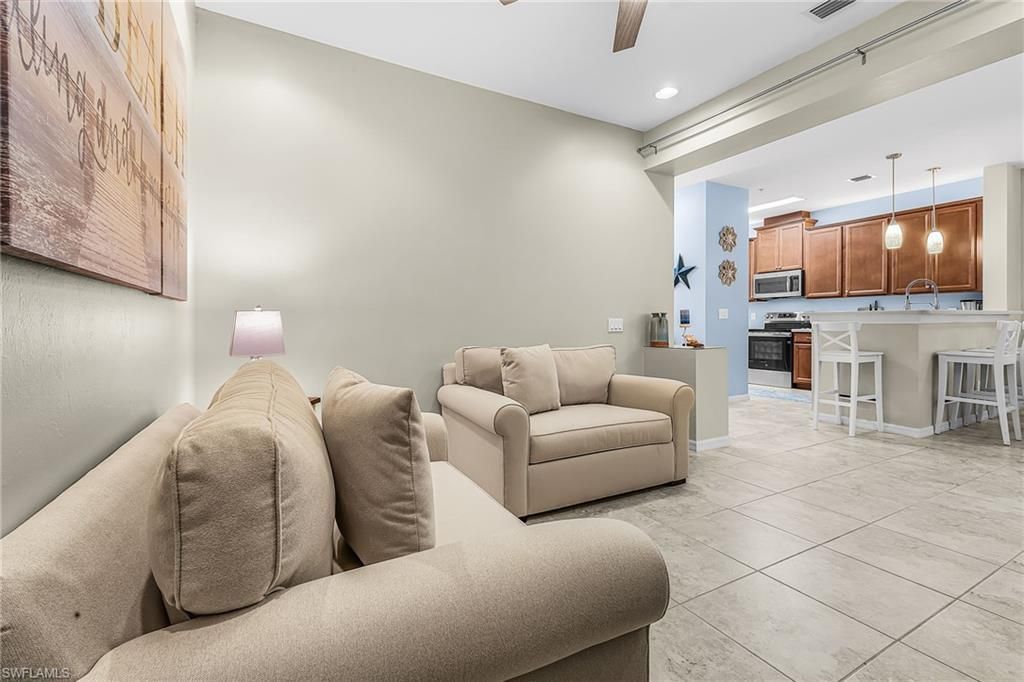 9931 Periwinkle Preserve Ln, Unit 102, Fort Myers, FL 33919 Photo