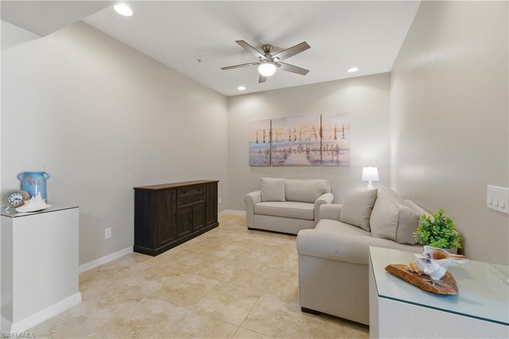 9931 Periwinkle Preserve Ln, Unit 102, Fort Myers, FL 33919 Photo