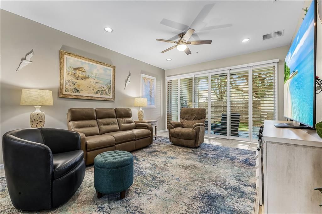9931 Periwinkle Preserve Ln, Unit 102, Fort Myers, FL 33919 Photo