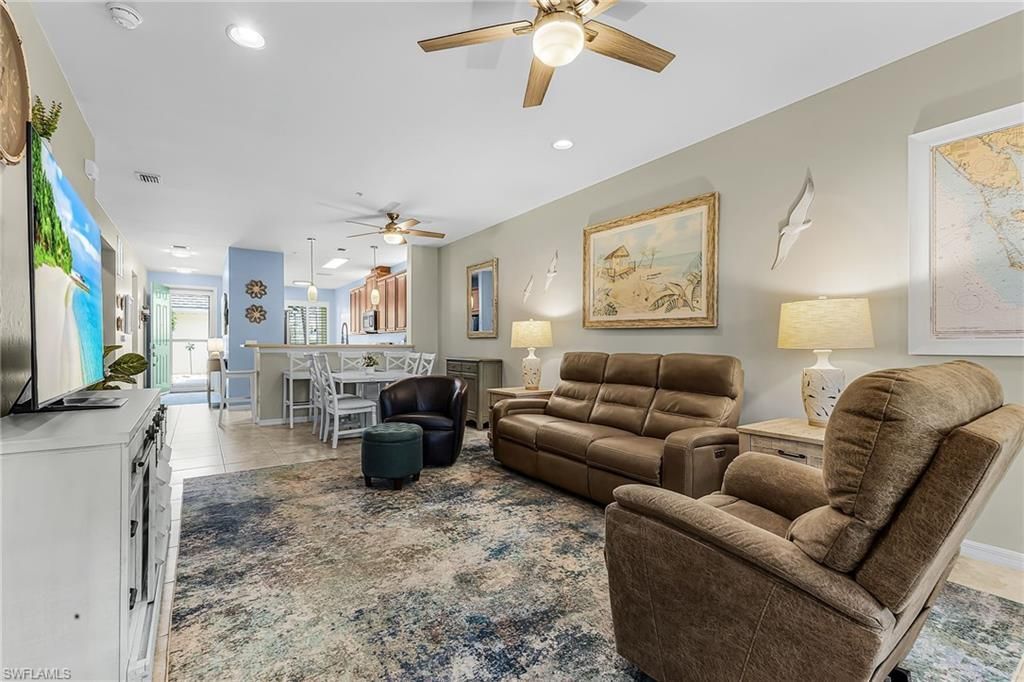 9931 Periwinkle Preserve Ln, Unit 102, Fort Myers, FL 33919 Photo