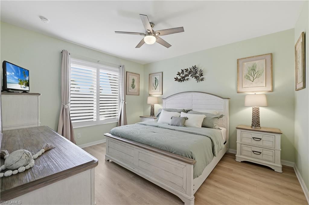 9931 Periwinkle Preserve Ln, Unit 102, Fort Myers, FL 33919 Photo