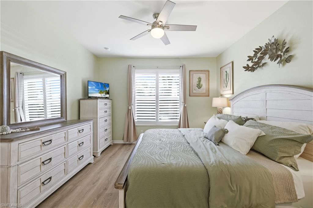 9931 Periwinkle Preserve Ln, Unit 102, Fort Myers, FL 33919 Photo