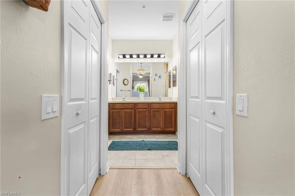 9931 Periwinkle Preserve Ln, Unit 102, Fort Myers, FL 33919 Photo