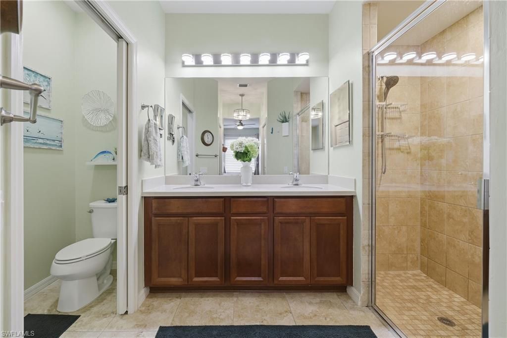 9931 Periwinkle Preserve Ln, Unit 102, Fort Myers, FL 33919 Photo