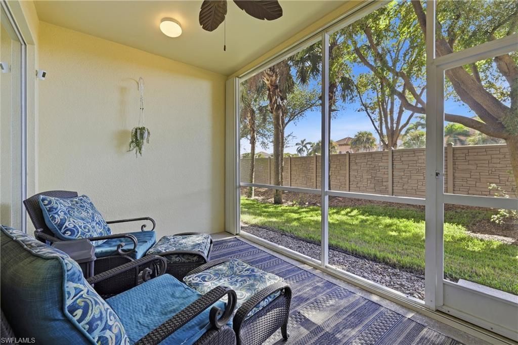 9931 Periwinkle Preserve Ln, Unit 102, Fort Myers, FL 33919 Photo