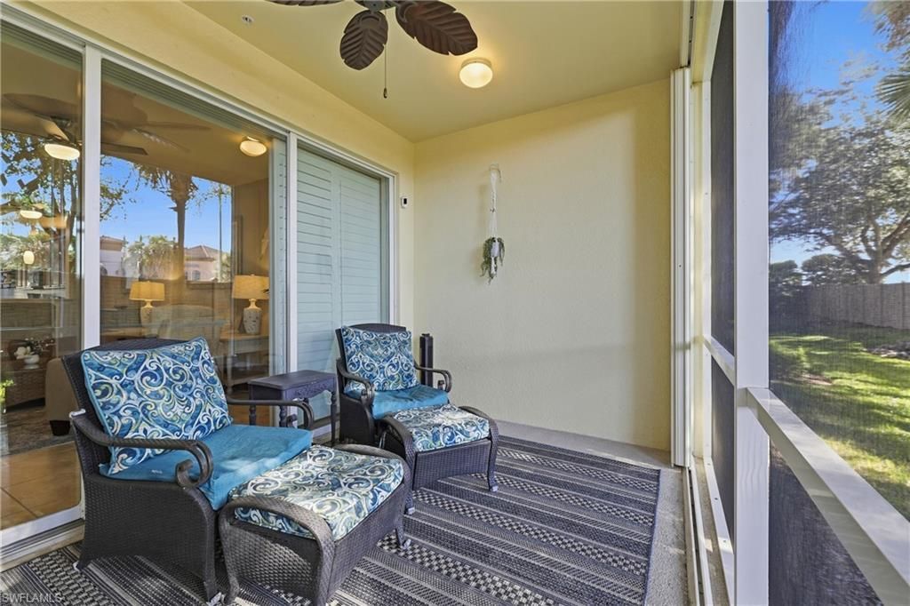 9931 Periwinkle Preserve Ln, Unit 102, Fort Myers, FL 33919 Photo