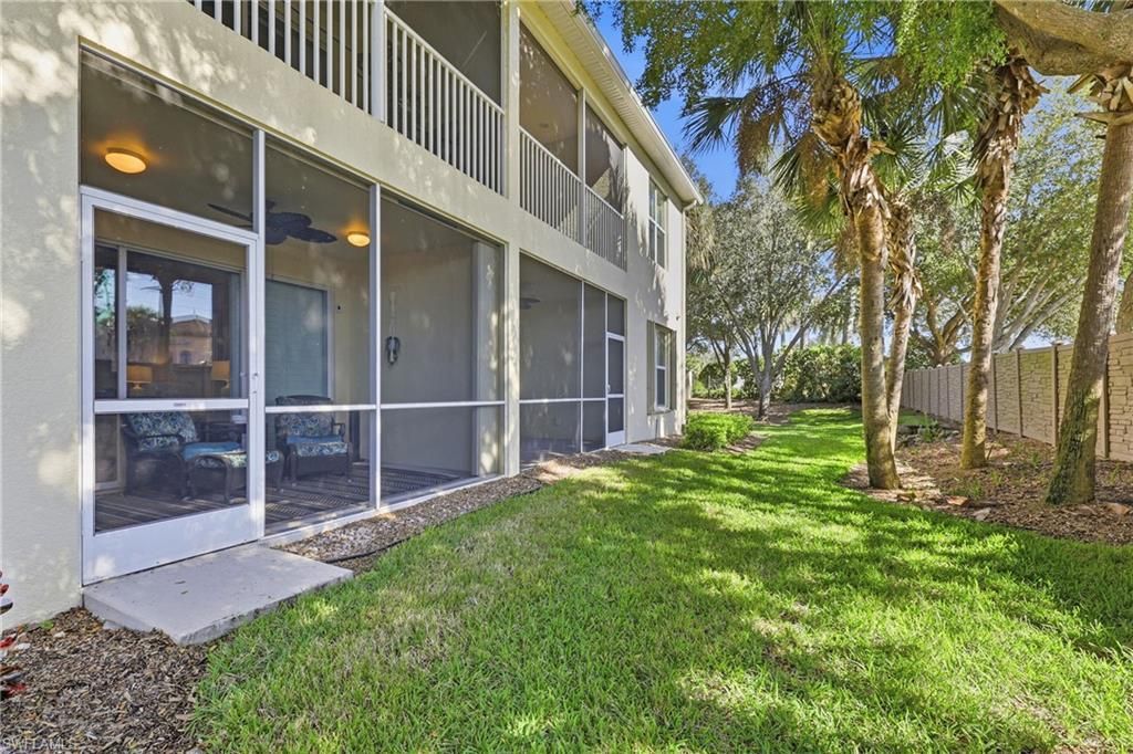 9931 Periwinkle Preserve Ln, Unit 102, Fort Myers, FL 33919 Photo