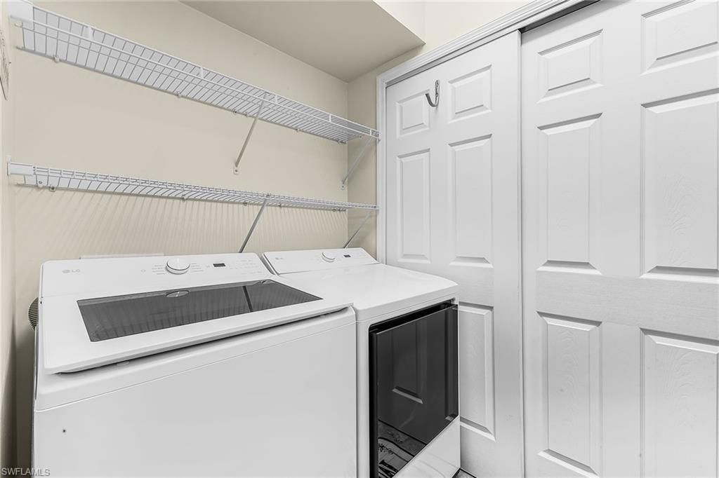 9931 Periwinkle Preserve Ln, Unit 102, Fort Myers, FL 33919 Photo